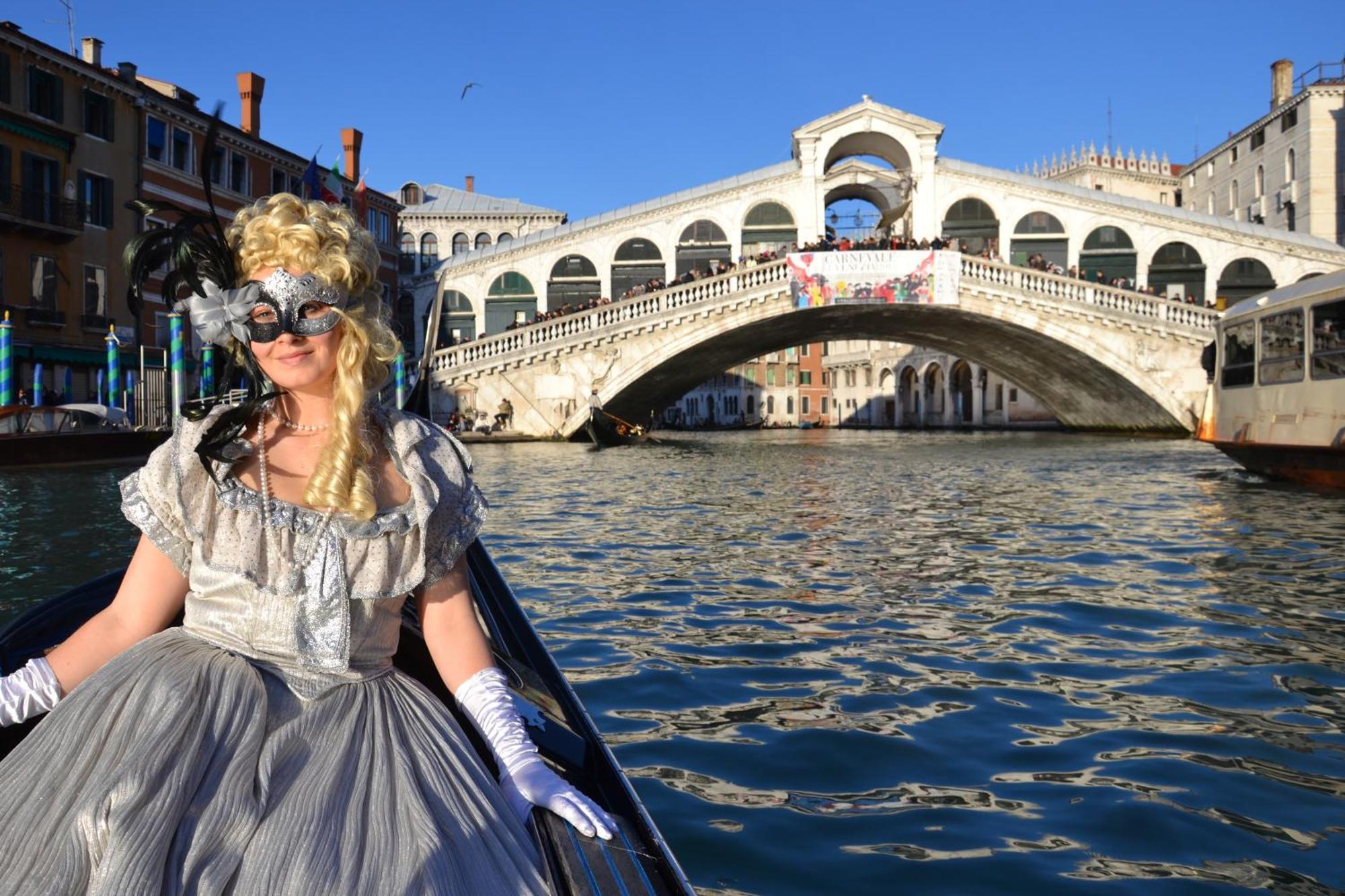 Hotel New Aurora Venice Marghera Buitenkant foto