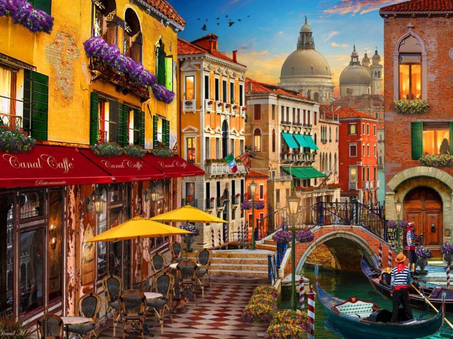 Hotel New Aurora Venice Marghera Buitenkant foto